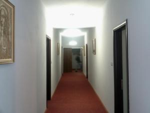 Fotografie z fotogalerie ubytování British Hotel v destinaci Himare