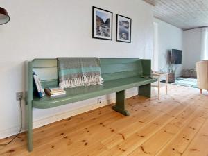 Gallery image of 5 person holiday home in Skjern-By Traum in Skjern