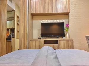 Φωτογραφία από το άλμπουμ του U-Residence Apartment, Karawaci - Serpong σε Klapadua