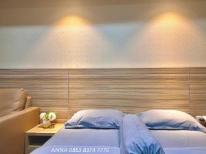 Φωτογραφία από το άλμπουμ του U-Residence Apartment, Karawaci - Serpong σε Klapadua