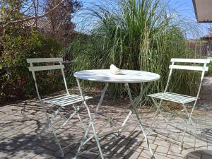 Fotografia z galérie ubytovania L'elicriso B&B v destinácii Acireale