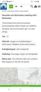 Fotografie z fotogalerie ubytování Bentevägen v destinaci Strömstad
