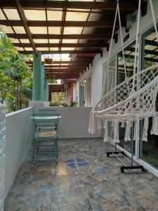 Fotografie z fotogalerie ubytování Luana Villas v destinaci Ko Lanta