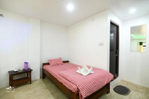 Fotografie z fotogalerie ubytování Hotel Chhuti lava v destinaci Kalimpong + 42 fotografií