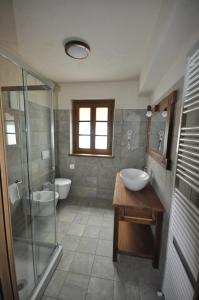 Bagno di Limone Palace Aparthotel