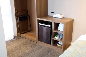 Fotografie z fotogalerie ubytování Ginza International Hotel v Tokiu + 37 fotografií
