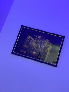 Foto sihtkohas Trincomalee asuva majutusasutuse White Villa Hotel galeriist