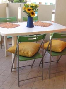 Kép Cozy studio near the beach - Beahost szállásáról Bibionéban a galériában