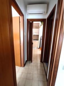 Kép Cozy studio near the beach - Beahost szállásáról Bibionéban a galériában