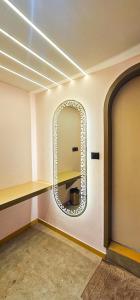 Fotografie z fotogalerie ubytování Hotel Nova Bling v destinaci Rádžkót