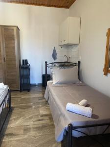 Gallery image of Studios Maro in Skala Kallonis +21 photos