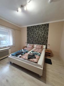 Etus Vendégház 3412 Bogács, 3 Ibolya utca kép - 2