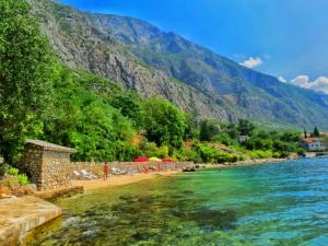 Φυσικό τοπίο κοντά σε αυτό το διαμέρισμα