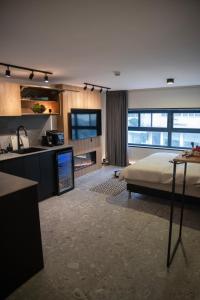 Φωτογραφία από το άλμπουμ του Urbano στη Χάιφα