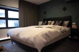 Φωτογραφία από το άλμπουμ του Urbano στη Χάιφα