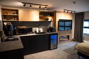 Φωτογραφία από το άλμπουμ του Urbano στη Χάιφα