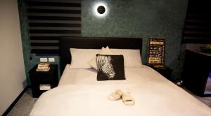 Φωτογραφία από το άλμπουμ του Urbano στη Χάιφα +11 φωτογραφίες