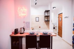 Φωτογραφία από το άλμπουμ του Splendido Monolocale A Roma σε Casale Smeraldi