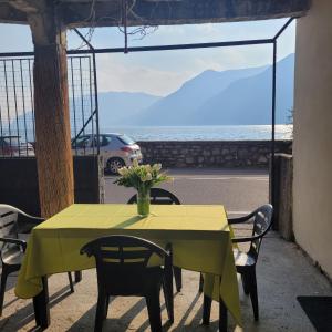 Příroda nedaleko apartmánu + 27 fotografií