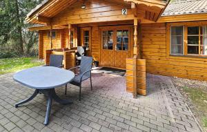 Gallery image of Cozy Home In Neede With Sauna in Neede