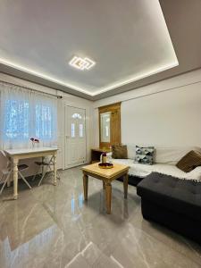 Φωτογραφία από το άλμπουμ του MEANDROS Center 3 στην Καλλιθέα Χαλκιδικής