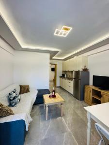 Φωτογραφία από το άλμπουμ του MEANDROS Center 3 στην Καλλιθέα Χαλκιδικής +9 φωτογραφίες