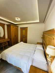 Φωτογραφία από το άλμπουμ του MEANDROS Center 3 στην Καλλιθέα Χαλκιδικής