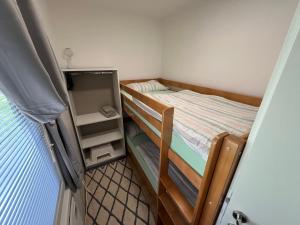 Кровать или кровати в номере Vila VALENTINA +25 фотографий