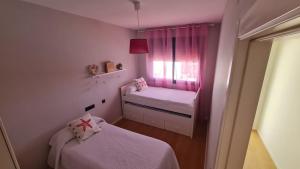 Gallery image of Castillo De Lagos in Lagos