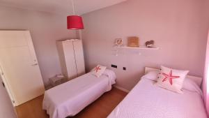 Gallery image of Castillo De Lagos in Lagos