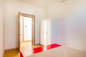 Fotografie z fotogalerie ubytování Casa vacanze Tafuro v destinaci Punta Prosciutto
