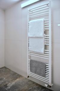 Φωτογραφία από το άλμπουμ του Top Wohnung in Refrath bei Köln σε Bergisch Gladbach +26 φωτογραφίες
