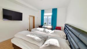 Ảnh trong thư viện ảnh của Premium Studio in zentraler Lage Mannheims ở Mannheim