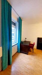 Ảnh trong thư viện ảnh của Premium Studio in zentraler Lage Mannheims ở Mannheim