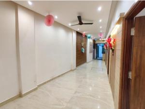 Gallery image of HOTEL HIVIN AND PEANCE - TOP RATED AND SERCH PROPERTY AMRITSAR in Amritsar