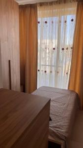 Foto dalla galleria di Marsaxlokk 3 Bedroom Penthouse a Marsaxlokk Altre 5 foto