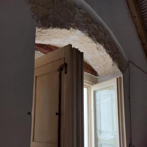 Imagen de la galería de la chiesetta, en Nardò