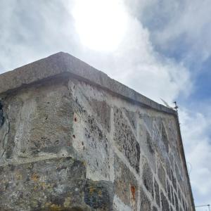 Imagen de la galería de la chiesetta, en Nardò