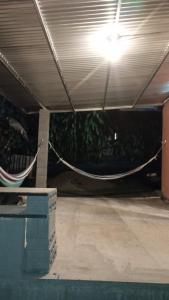 Fotografie z fotogalerie ubytování La Cabaña de Bella v destinaci Volcán