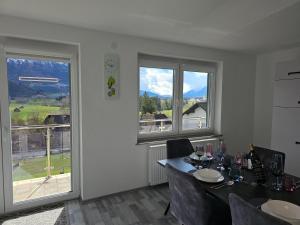 Fotografie z fotogalerie ubytování Appartment Jasmin v destinaci Liezen