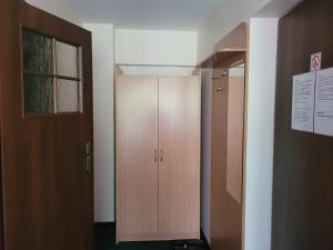 Fotografia z galérie ubytovania Pokoje Gościnne "Tęcza" v Zakopanom