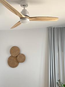 Fotografie z fotogalerie ubytování Villa Raffaella v destinaci Villaverde