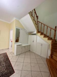 Ảnh trong thư viện ảnh của Villa Amesia ở Amasya