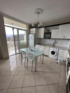 Ảnh trong thư viện ảnh của Villa Amesia ở Amasya