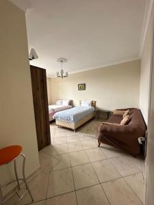 Ảnh trong thư viện ảnh của Villa Amesia ở Amasya