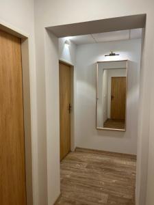 Fotografie z fotogalerie ubytování U Studánky v destinaci Koberovy