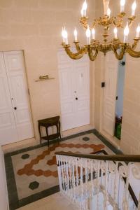 Fotografie z fotogalerie ubytování Tinja Bnb v destinaci Sliema