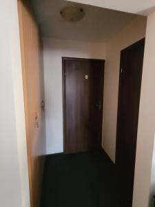 Fotografia z galérie ubytovania Pokoje Gościnne "Tęcza" v Zakopanom