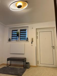 Fotografie z fotogalerie ubytování Deluxe Apartement Tirol v destinaci Landeck