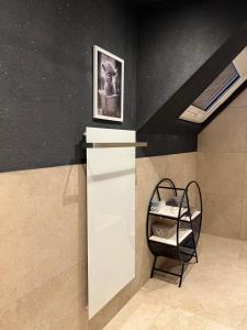 Fotografie z fotogalerie ubytování Deluxe Apartement Tirol v destinaci Landeck